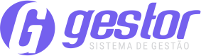 Logo Gestor